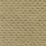 Lee Jofa Allonby Weave Flax Fabric