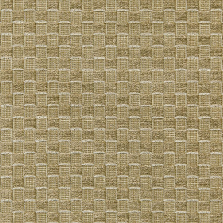 Lee Jofa Allonby Weave Flax Fabric