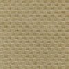 Lee Jofa Allonby Weave Flax Upholstery Fabric