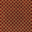Lee Jofa ALLONBY WEAVE RUBY Upholstery Fabric