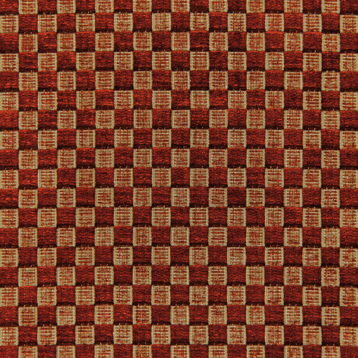 Lee Jofa ALLONBY WEAVE RUBY Upholstery Fabric