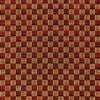 Lee Jofa Allonby Weave Ruby Upholstery Fabric