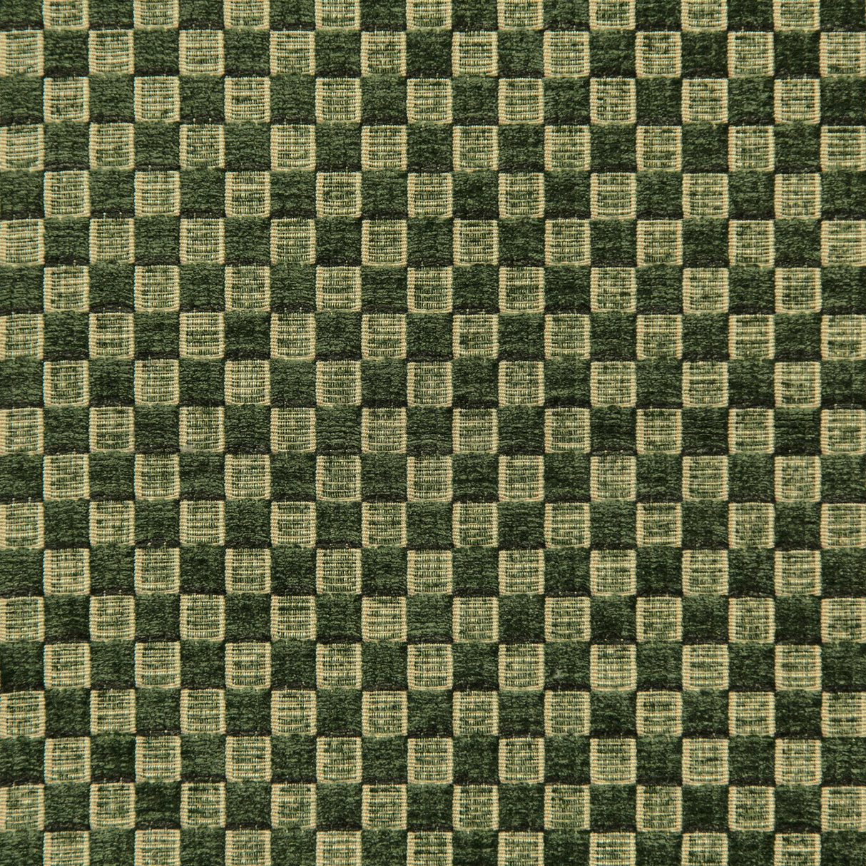 Lee Jofa ALLONBY WEAVE SPRUCE Upholstery Fabric