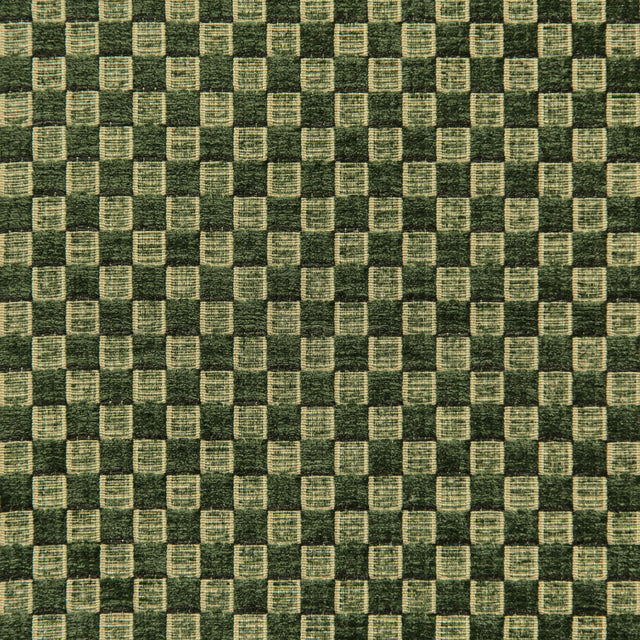Lee Jofa ALLONBY WEAVE SPRUCE Upholstery Fabric