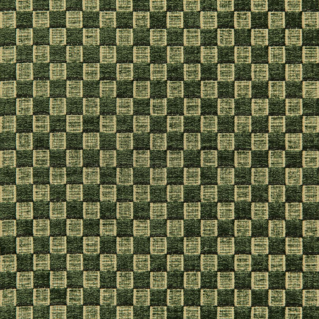 Lee Jofa ALLONBY WEAVE SPRUCE Fabric