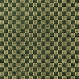 Lee Jofa ALLONBY WEAVE SPRUCE Upholstery Fabric