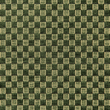 Lee Jofa ALLONBY WEAVE SPRUCE Upholstery Fabric