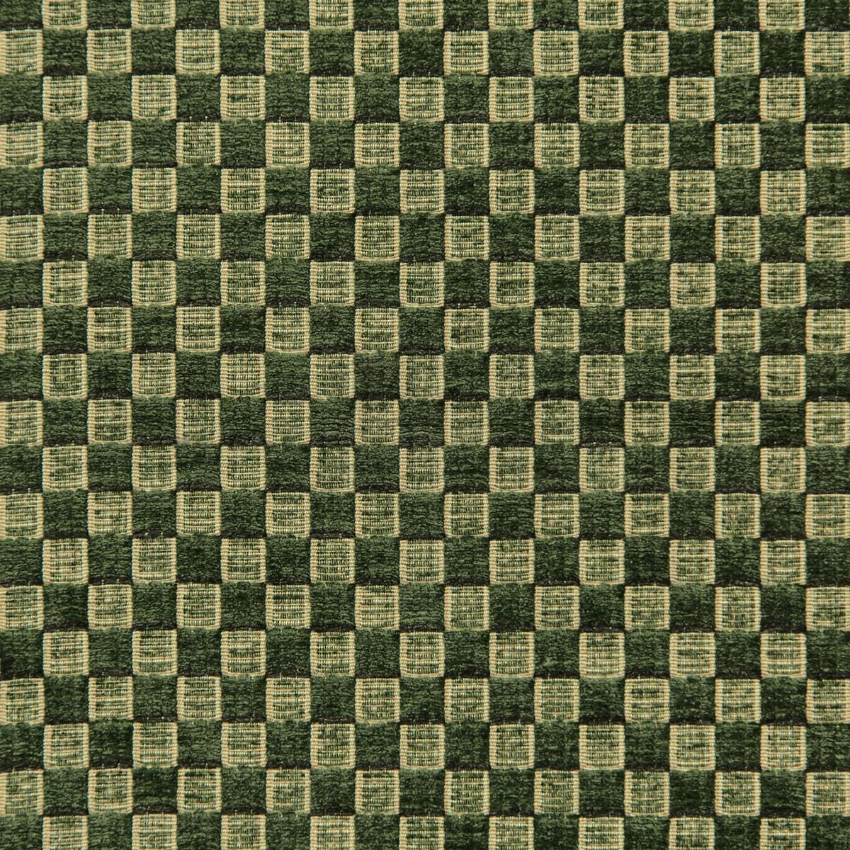 Lee Jofa Allonby Weave Spruce Fabric