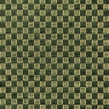 Lee Jofa Allonby Weave Spruce Fabric