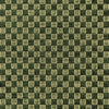 Lee Jofa Allonby Weave Spruce Fabric