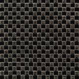 Lee Jofa ALLONBY WEAVE JET Upholstery Fabric