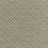 Lee Jofa Maldon Weave Pebble Fabric