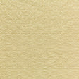 Lee Jofa MALDON WEAVE SAND Upholstery Fabric