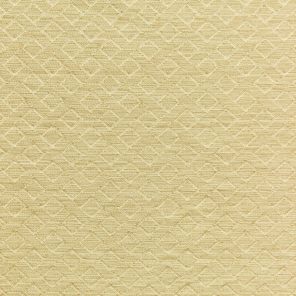 Lee Jofa MALDON WEAVE SAND Upholstery Fabric