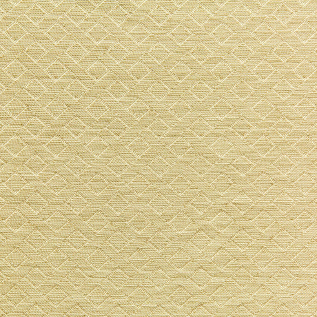 Lee Jofa MALDON WEAVE SAND Upholstery Fabric
