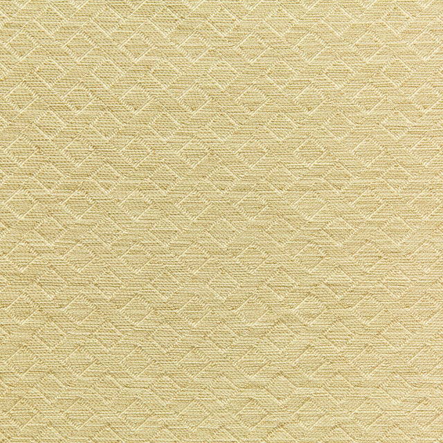 Lee Jofa MALDON WEAVE SAND Upholstery Fabric