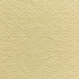Lee Jofa MALDON WEAVE SAND Upholstery Fabric
