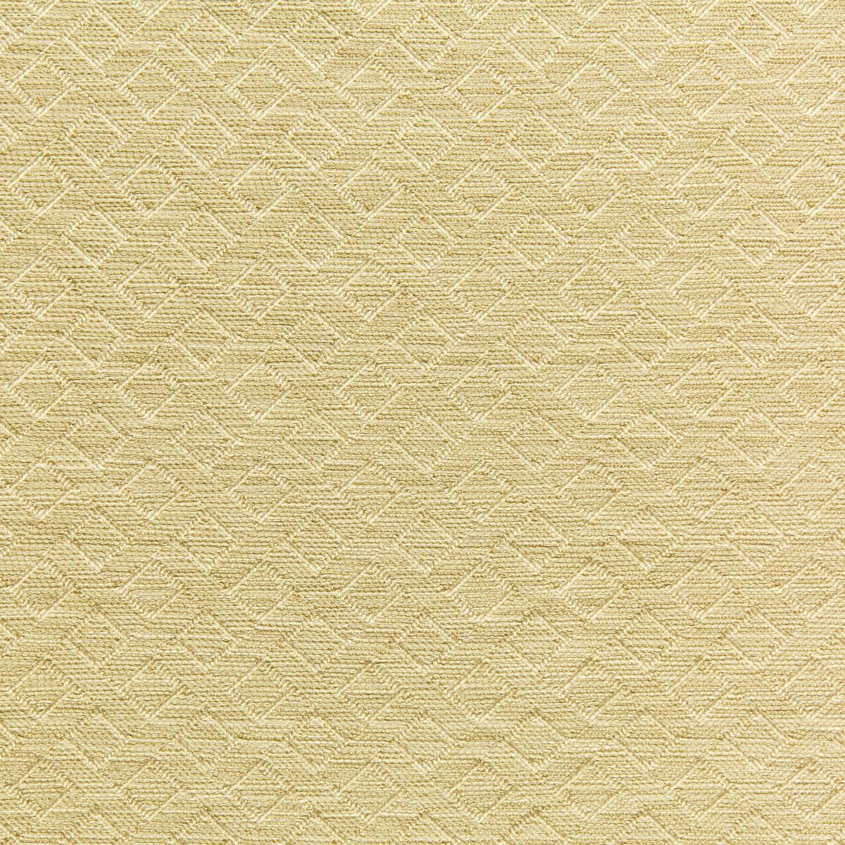Lee Jofa Maldon Weave Sand Fabric