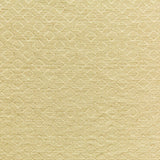 Lee Jofa Maldon Weave Sand Fabric