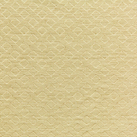 Lee Jofa Maldon Weave Sand Fabric
