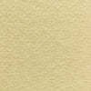 Lee Jofa Maldon Weave Sand Upholstery Fabric