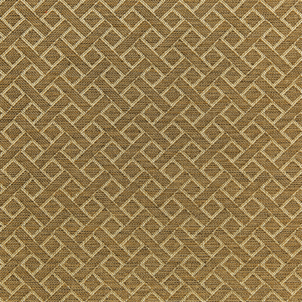 Lee Jofa MALDON WEAVE JAVA Upholstery Fabric