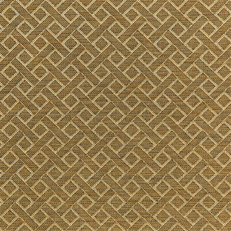 Lee Jofa MALDON WEAVE JAVA Upholstery Fabric