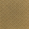 Lee Jofa Maldon Weave Java Upholstery Fabric