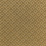 Lee Jofa MALDON WEAVE JAVA Upholstery Fabric