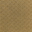 Lee Jofa MALDON WEAVE JAVA Upholstery Fabric