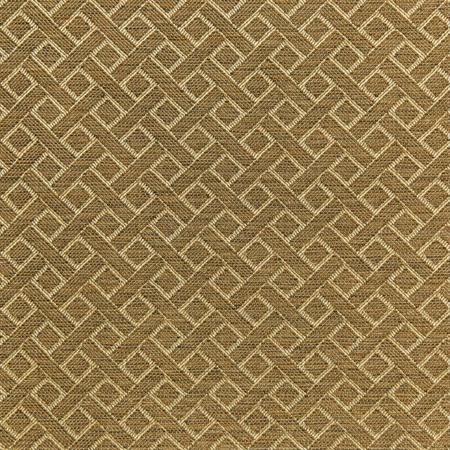 Lee Jofa MALDON WEAVE JAVA Upholstery Fabric