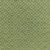Lee Jofa Maldon Weave Aloe Upholstery Fabric
