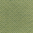 Lee Jofa MALDON WEAVE ALOE Upholstery Fabric