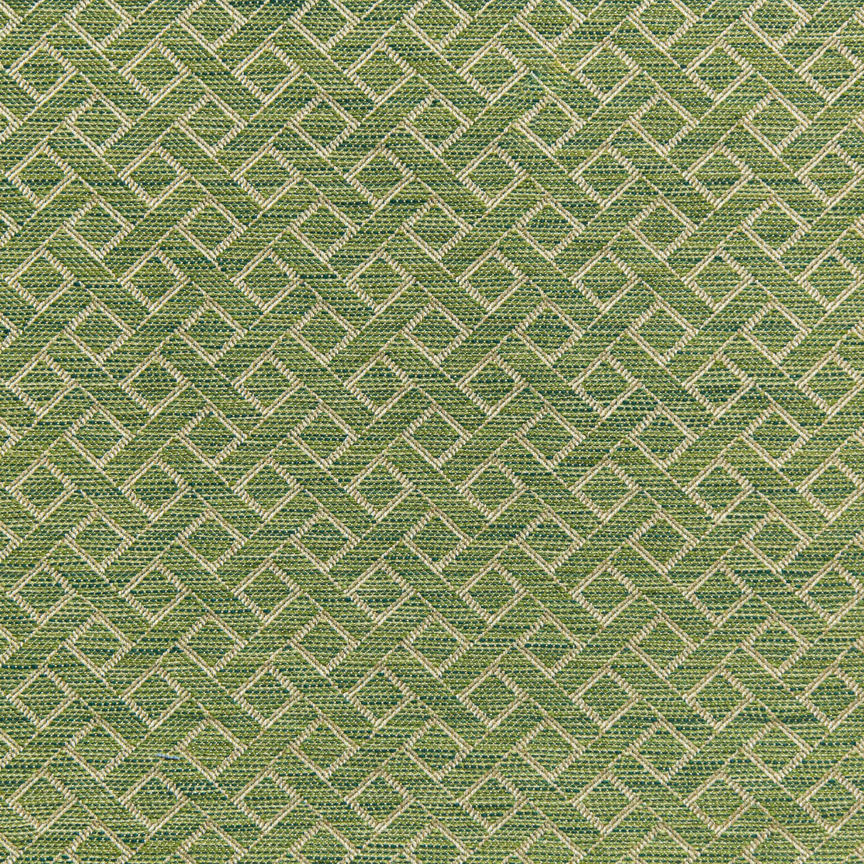 Lee Jofa MALDON WEAVE ALOE Upholstery Fabric