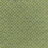 Lee Jofa MALDON WEAVE ALOE Upholstery Fabric