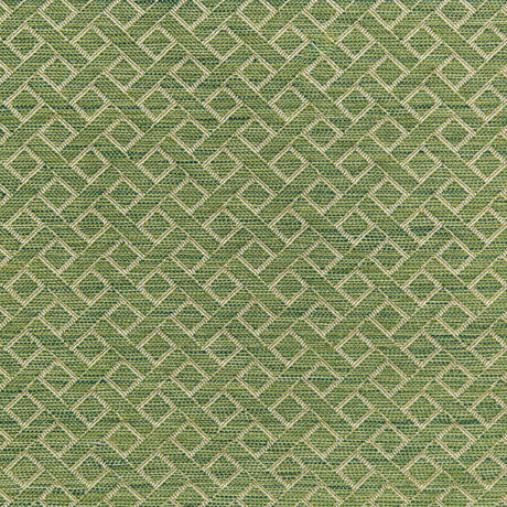 Lee Jofa MALDON WEAVE ALOE Upholstery Fabric