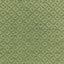 Lee Jofa MALDON WEAVE ALOE Upholstery Fabric