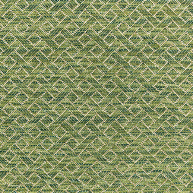Lee Jofa MALDON WEAVE ALOE Upholstery Fabric