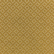 Lee Jofa MALDON WEAVE GOLD Upholstery Fabric