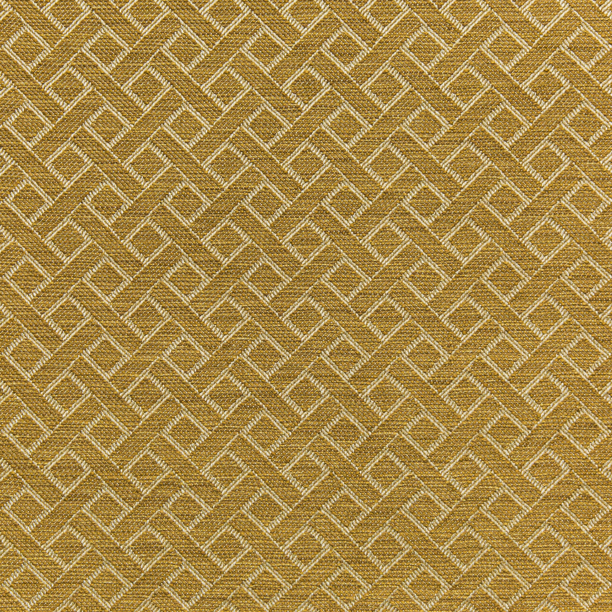 Lee Jofa MALDON WEAVE GOLD Upholstery Fabric