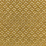 Lee Jofa MALDON WEAVE GOLD Upholstery Fabric