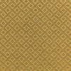 Lee Jofa Maldon Weave Gold Fabric