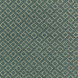 Lee Jofa MALDON WEAVE MARINE Upholstery Fabric