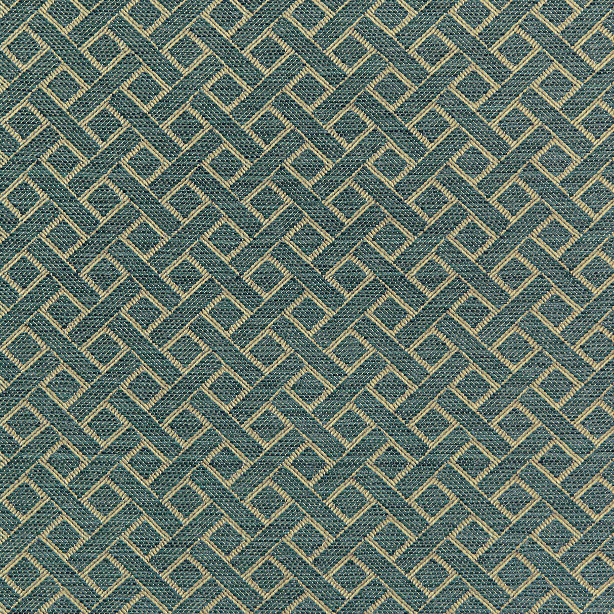 Lee Jofa MALDON WEAVE MARINE Upholstery Fabric