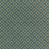 Lee Jofa MALDON WEAVE MARINE Upholstery Fabric