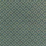 Lee Jofa Maldon Weave Marine Fabric