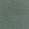 Lee Jofa Maldon Weave Marine Upholstery Fabric