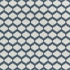 Lee Jofa Elmley Weave Navy Fabric