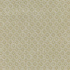 Lee Jofa Seaford Weave Sand Upholstery Fabric
