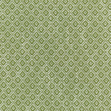Lee Jofa SEAFORD WEAVE LEAF Upholstery Fabric